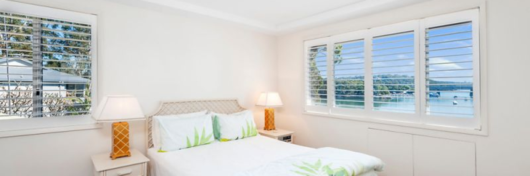 25 Green Point Road, OYSTER BAY, NSW 2225 Australia