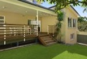 103 Peninsular Road, GRAYS POINT, NSW 2232 Australia