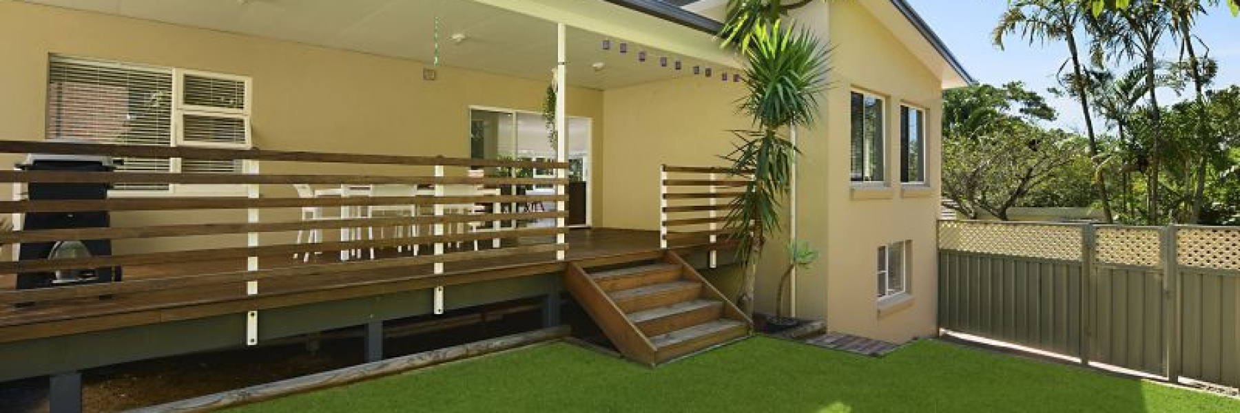 103 Peninsular Road, GRAYS POINT, NSW 2232 Australia