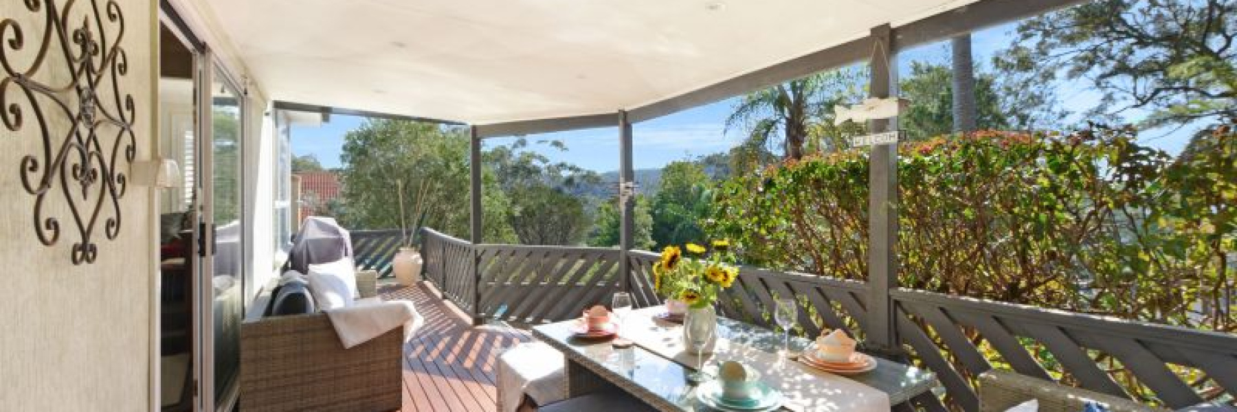 43 Budyan Rd, GRAYS POINT, NSW 2232 Australia
