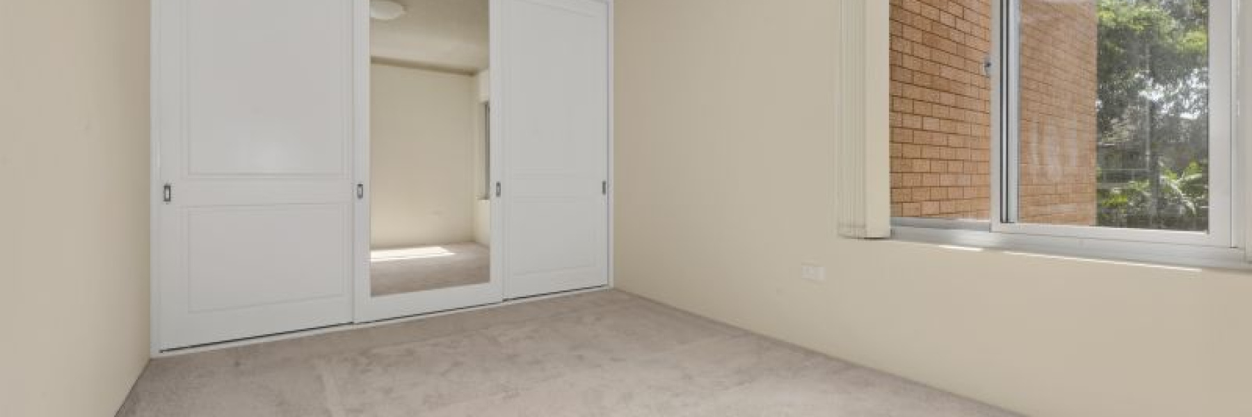 5/27-31 Burke Road, CRONULLA, NSW 2230 Australia