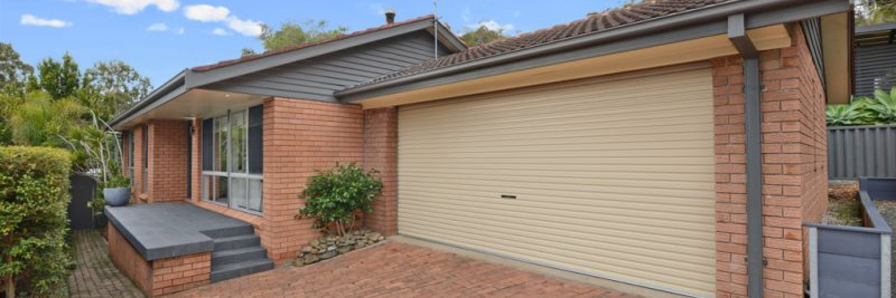 258 North West Arm Rd, GRAYS POINT, NSW 2232 Australia