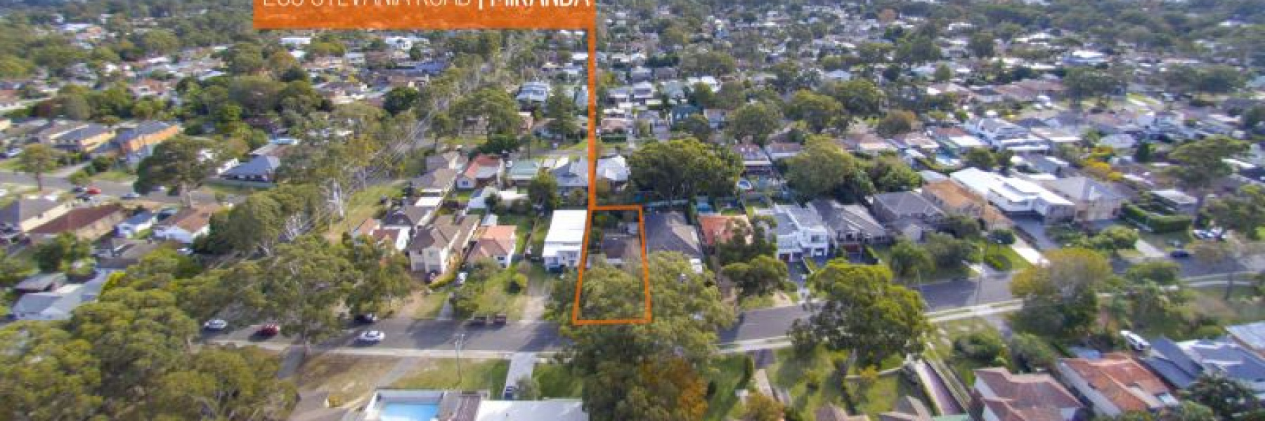 239 Sylvania Road South, MIRANDA, NSW 2228 Australia