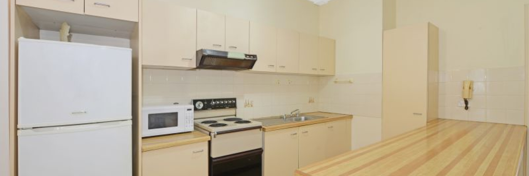 14916 Bunyala Street, BLAKEHURST, NSW 2221 Australia