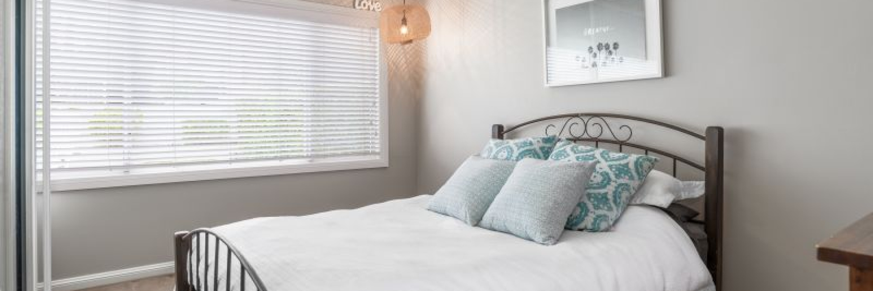 21 Nabiac Avenue, GYMEA BAY, NSW 2227 Australia