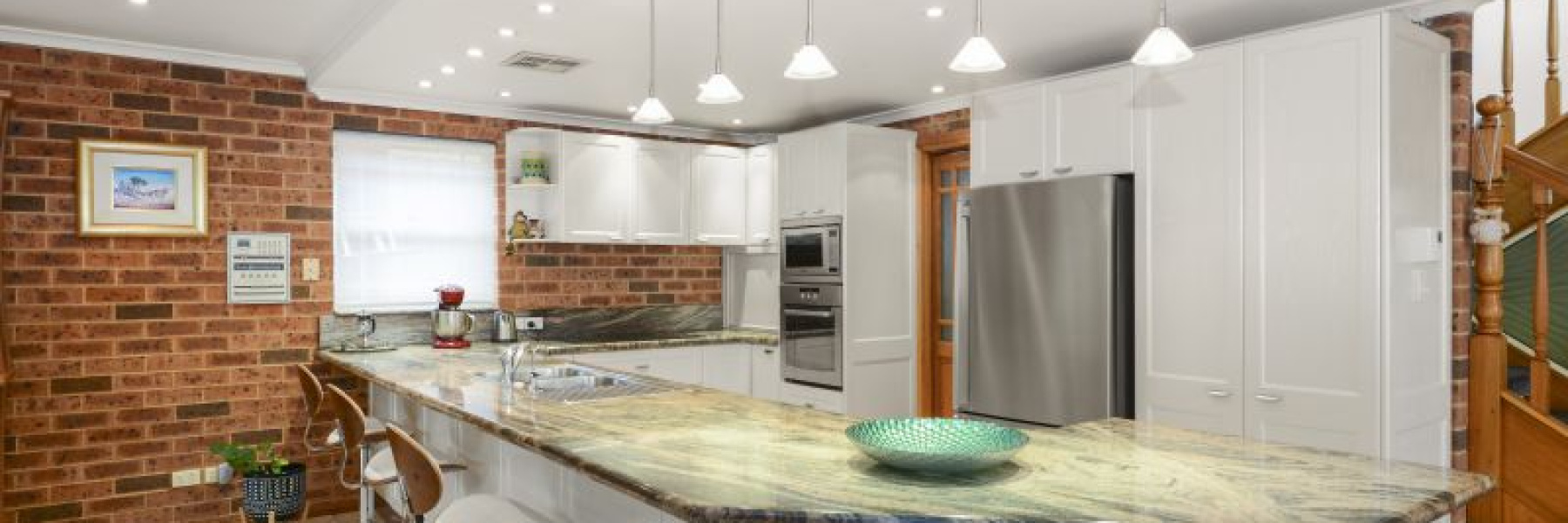 10 Warcoo Avenue, GYMEA BAY, NSW 2227 Australia