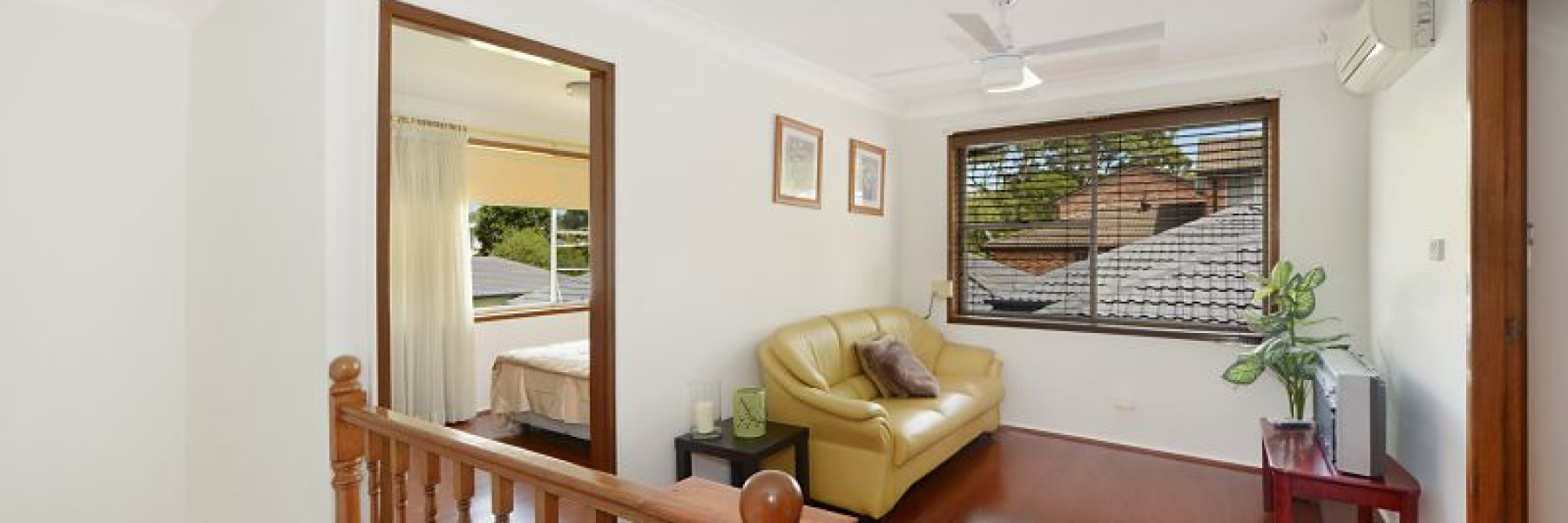 28764 Hotham Road, GYMEA, NSW 2227 Australia