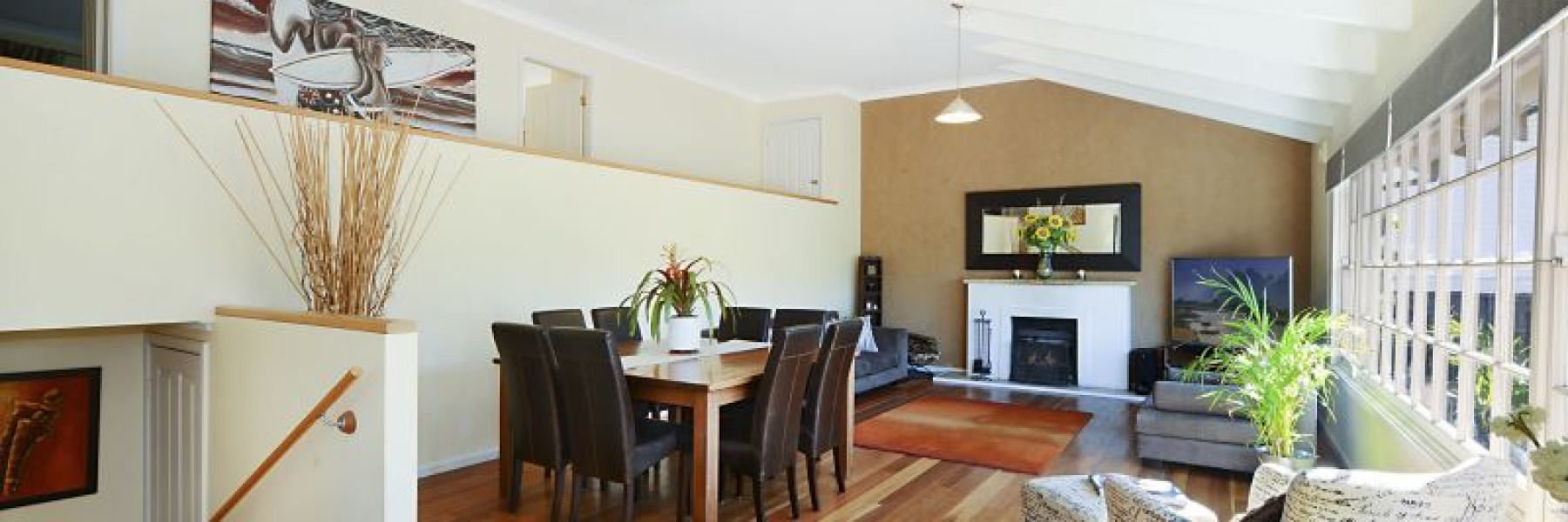 95 Grays Point Rd, GRAYS POINT, NSW 2232 Australia