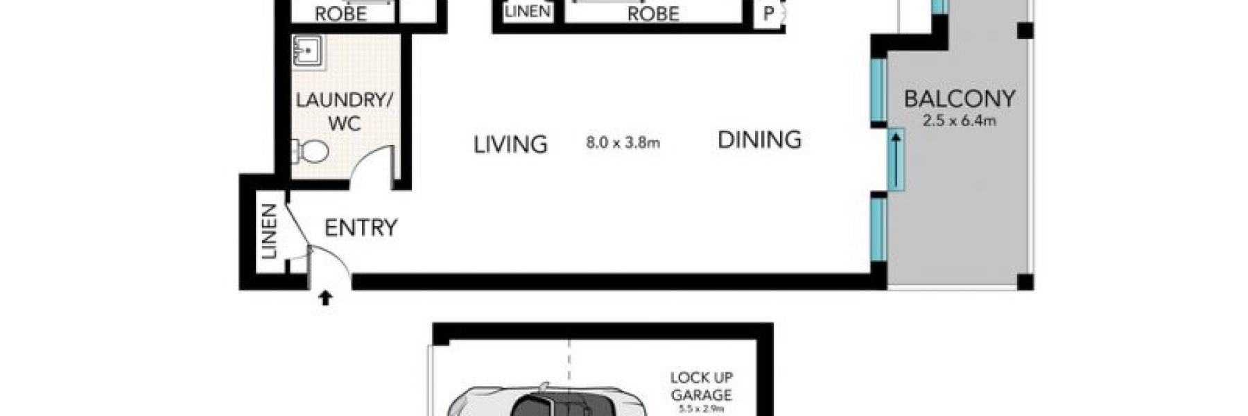 42461 Chapman Street, GYMEA, NSW 2227 Australia