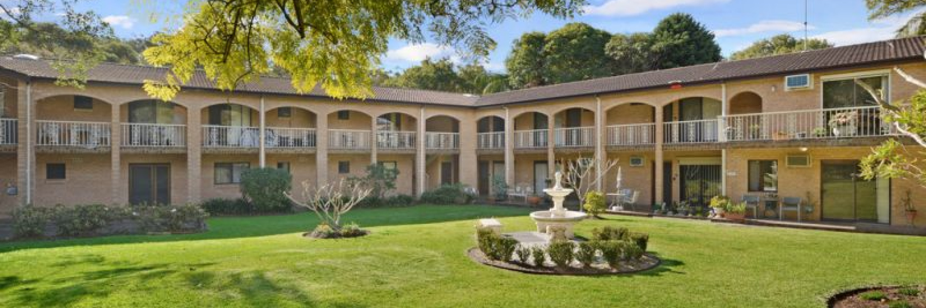 14916 Bunyala Street, BLAKEHURST, NSW 2221 Australia