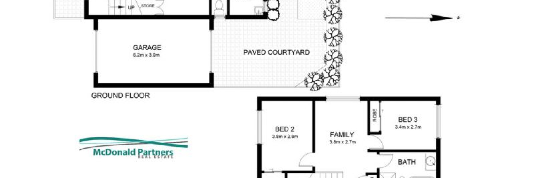 28764 Hotham Road, GYMEA, NSW 2227 Australia