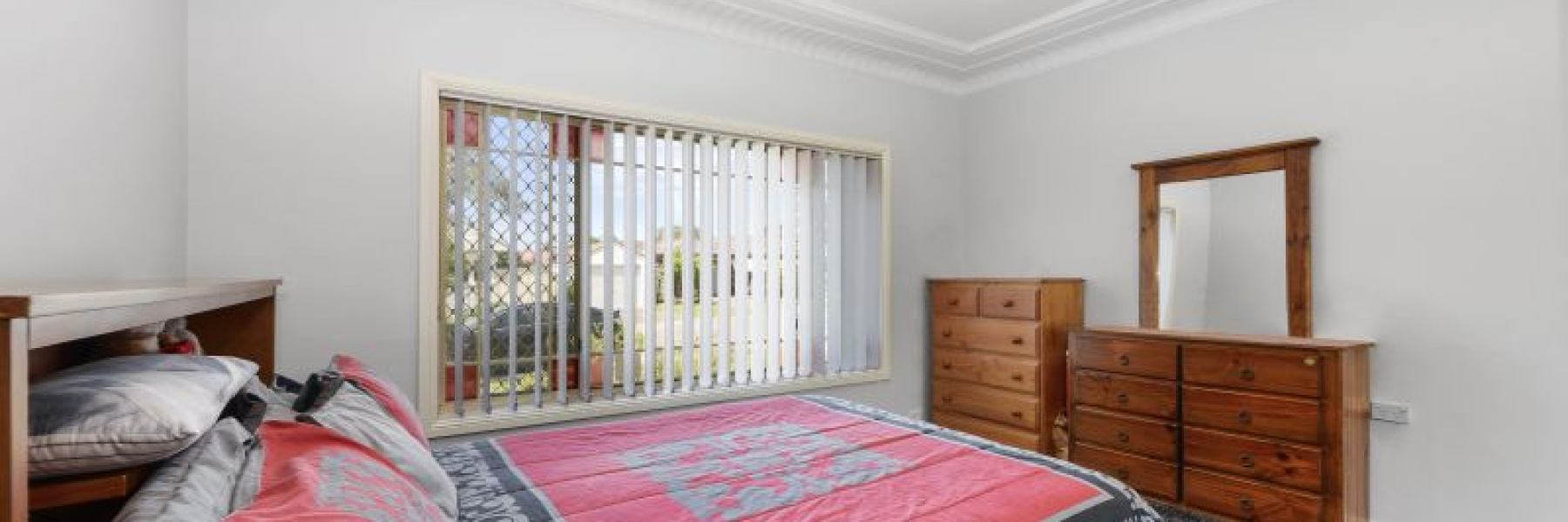 294 President Avenue, GYMEA, NSW 2227 Australia