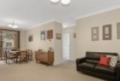 1/351 President Avenue, GYMEA, NSW 2227 Australia