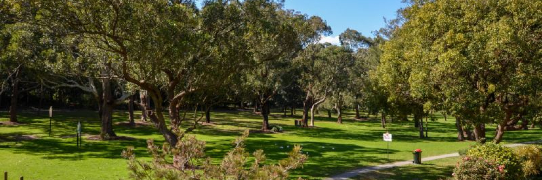 13/40 Bunyala Street, BLAKEHURST, NSW 2221 Australia