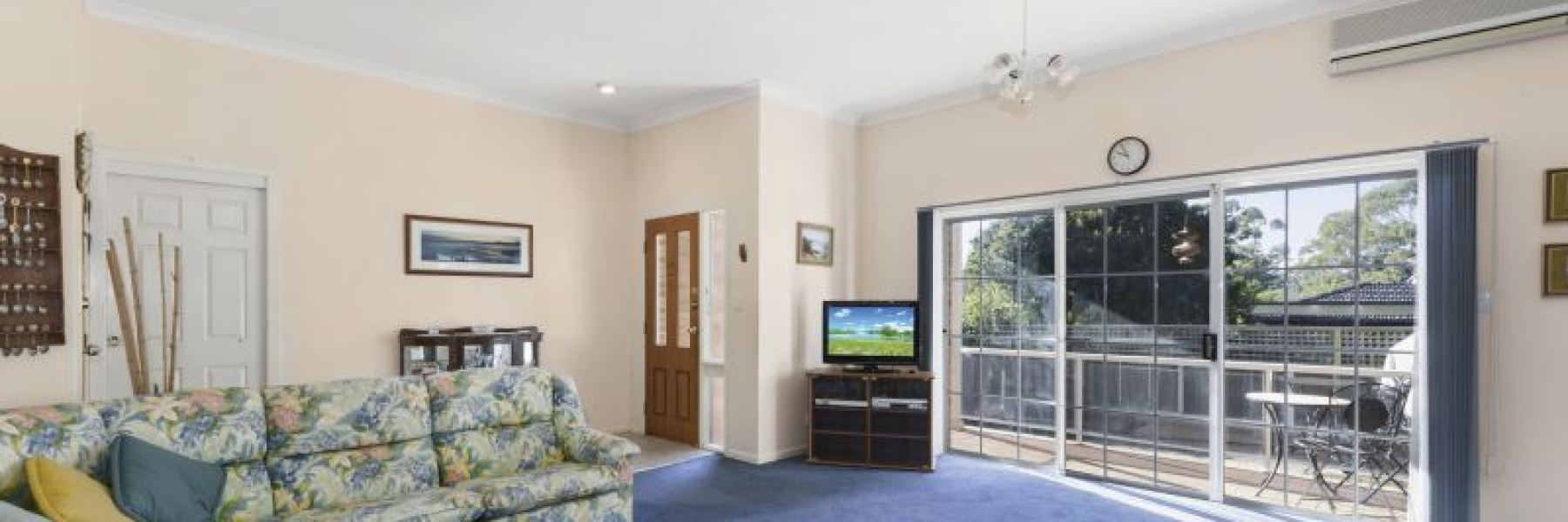 20A Nabiac Avenue, GYMEA BAY, NSW 2227 Australia