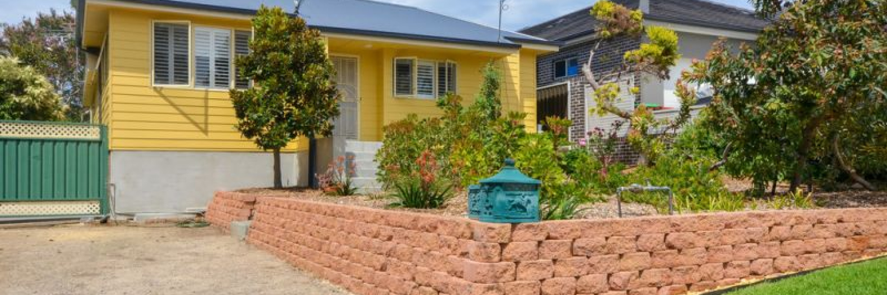 6 Harley Street, SYLVANIA, NSW 2224 Australia