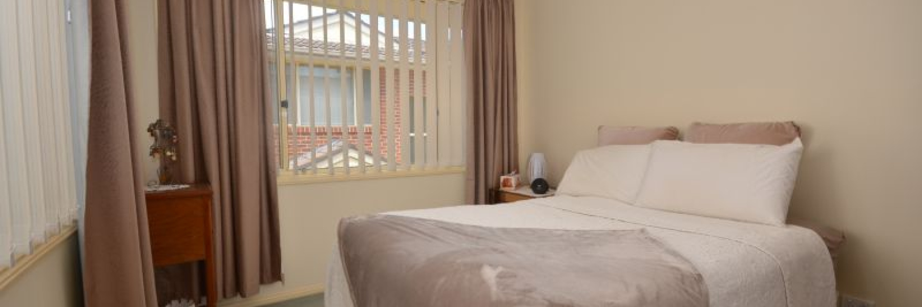 7/23-25 Kumbardang Avenue, MIRANDA, NSW 2228 Australia