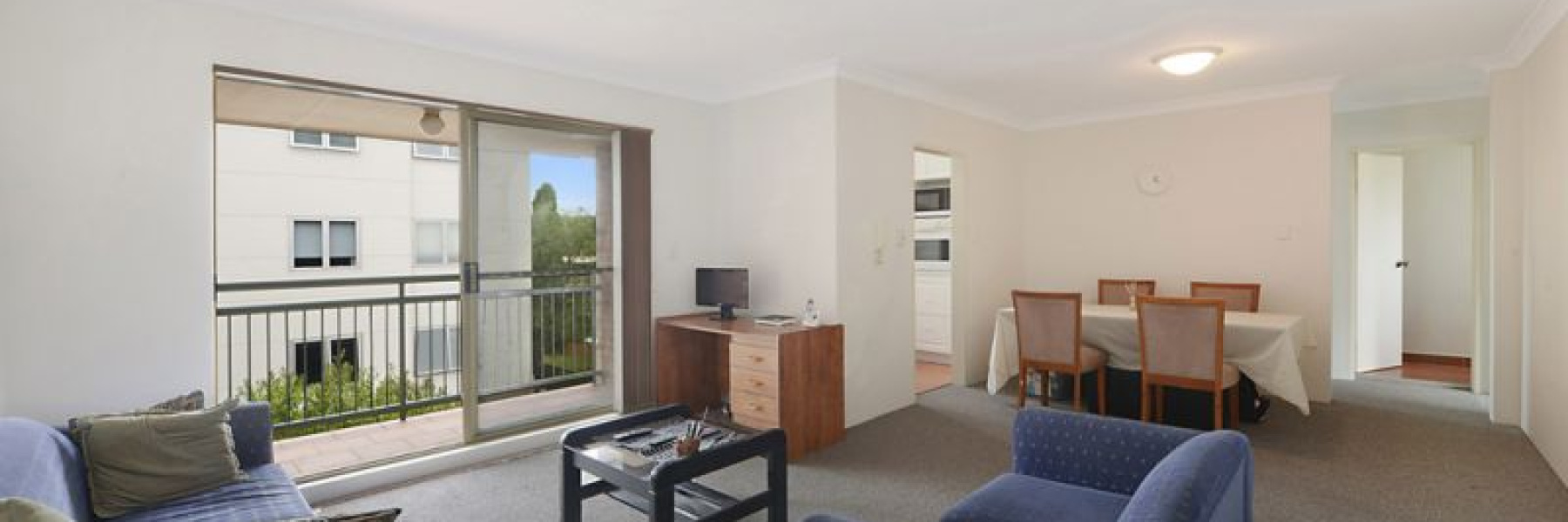 15/776 Kingsway, GYMEA, NSW 2227 Australia