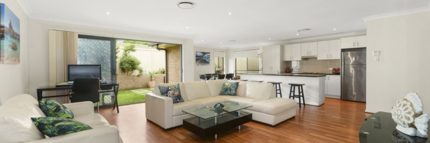 185B Karimbla Rd, MIRANDA, NSW 2228 Australia