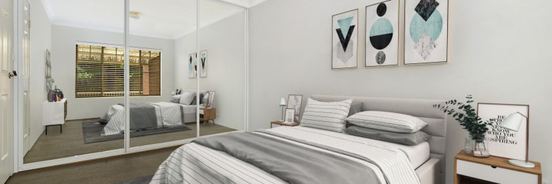 3/102-106 Flora Street, SUTHERLAND, NSW 2232 Australia