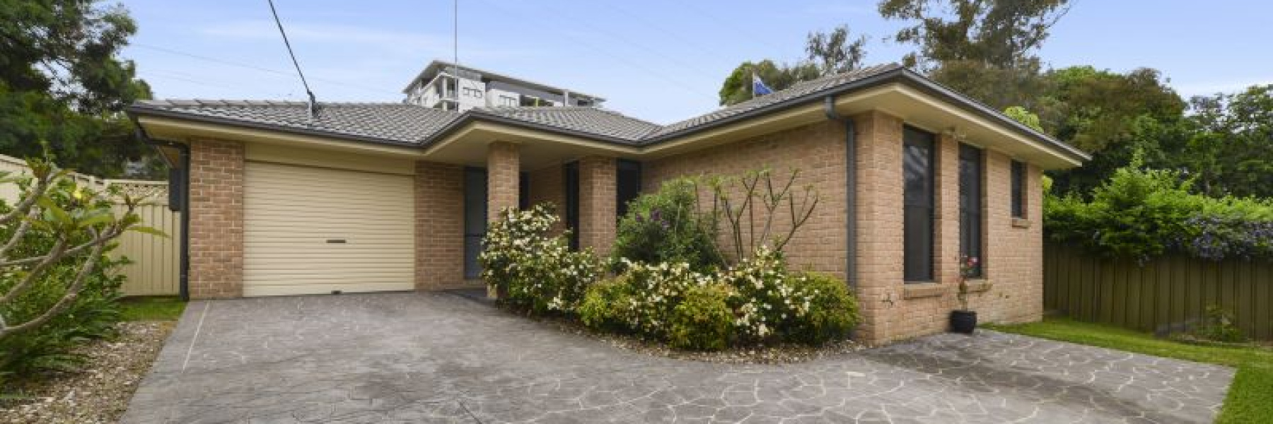 185B Karimbla Rd, MIRANDA, NSW 2228 Australia
