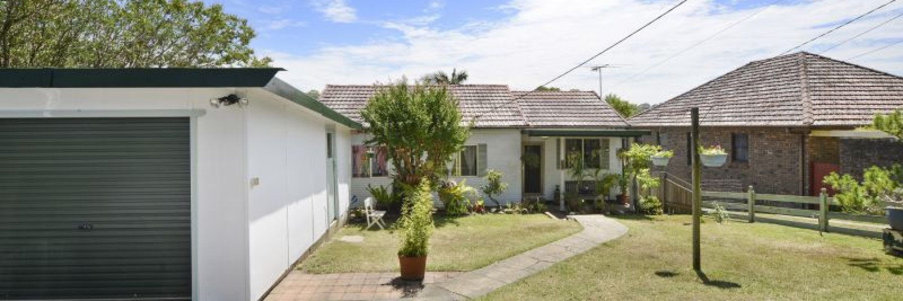 207 Peninsular Road, GRAYS POINT, NSW 2232 Australia