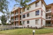 1/351 President Avenue, GYMEA, NSW 2227 Australia