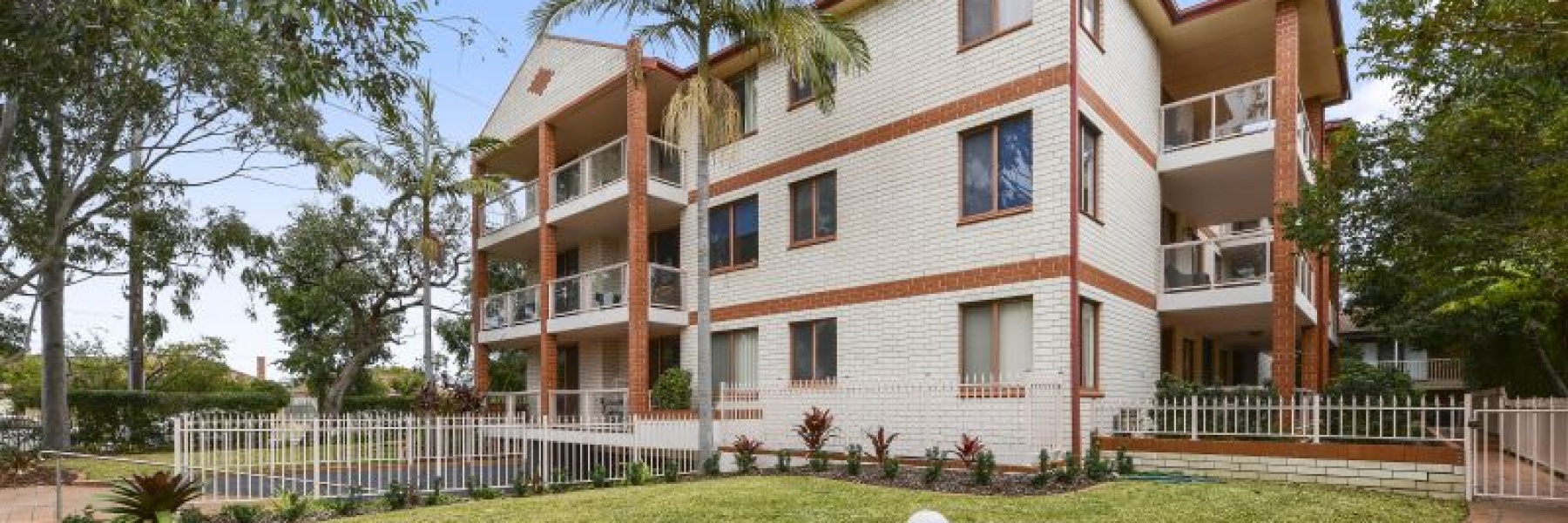 1/351 President Avenue, GYMEA, NSW 2227 Australia