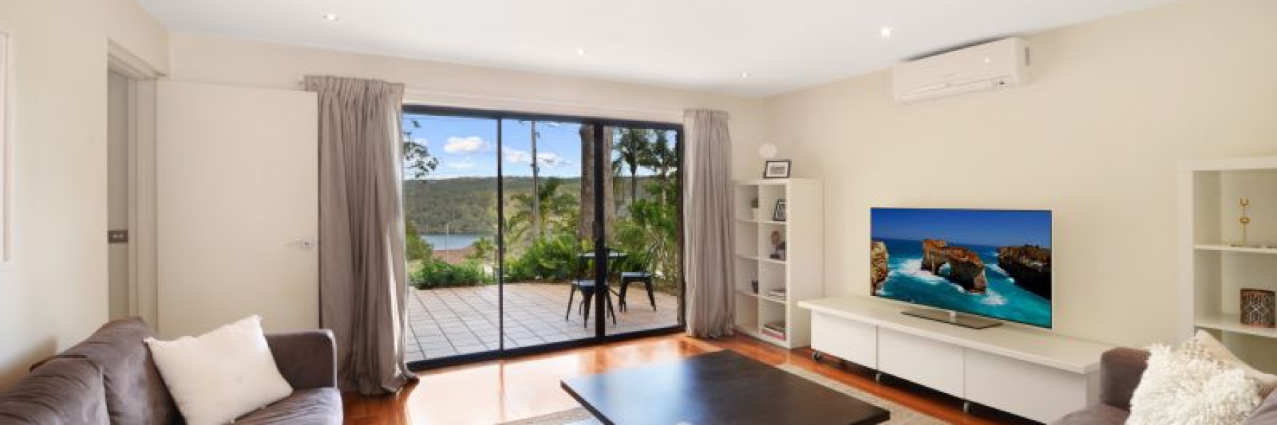 19 Plover Street, GRAYS POINT, NSW 2232 Australia