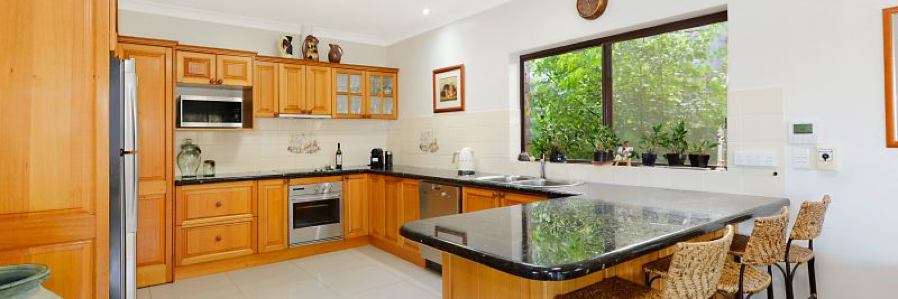 36 Kingfisher Crescent, GRAYS POINT, NSW 2232 Australia