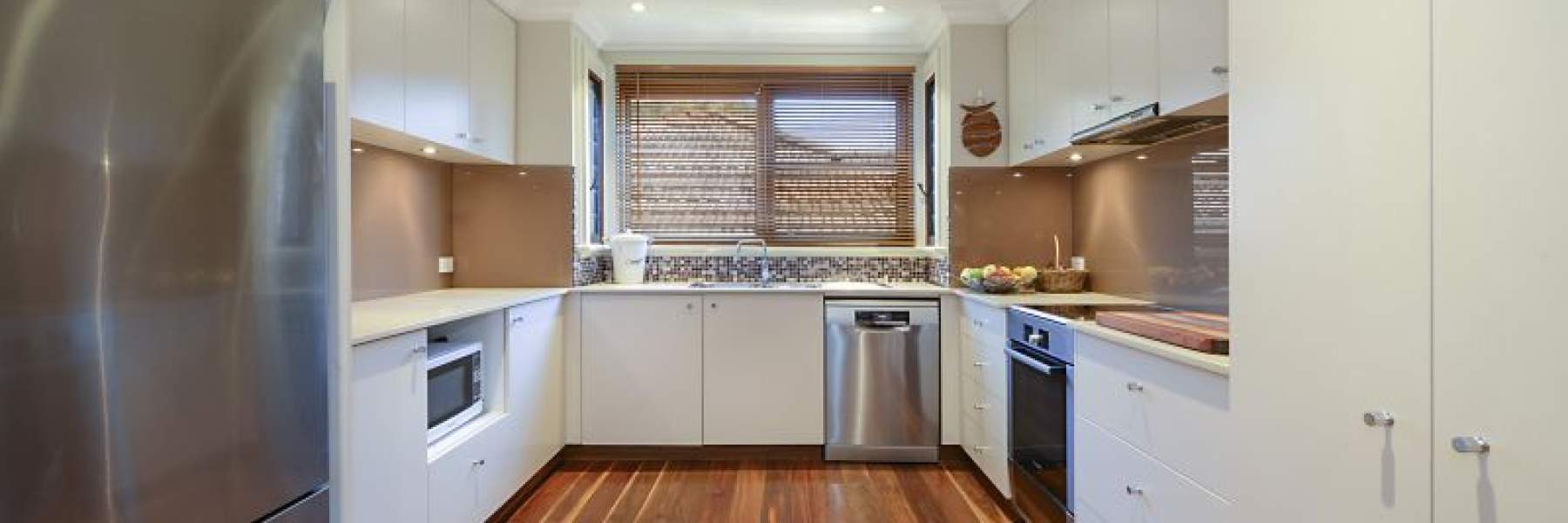 136 Grays Point Rd, GRAYS POINT, NSW 2232 Australia