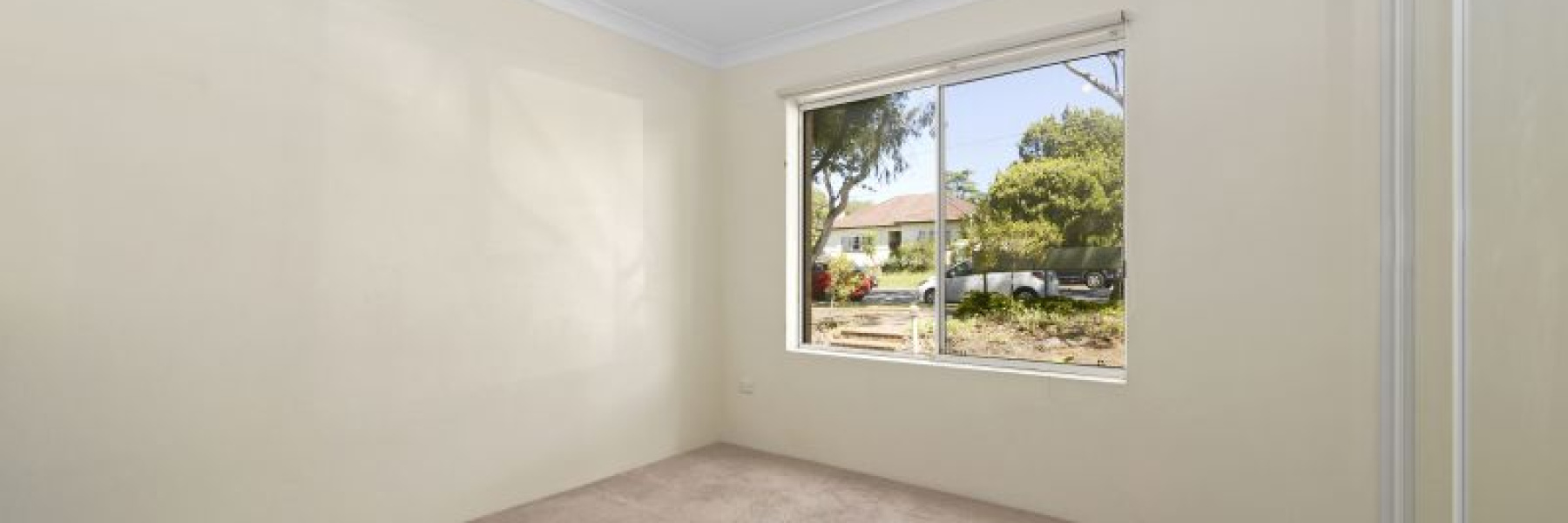 16/103 Flora Street, SUTHERLAND, NSW 2232 Australia