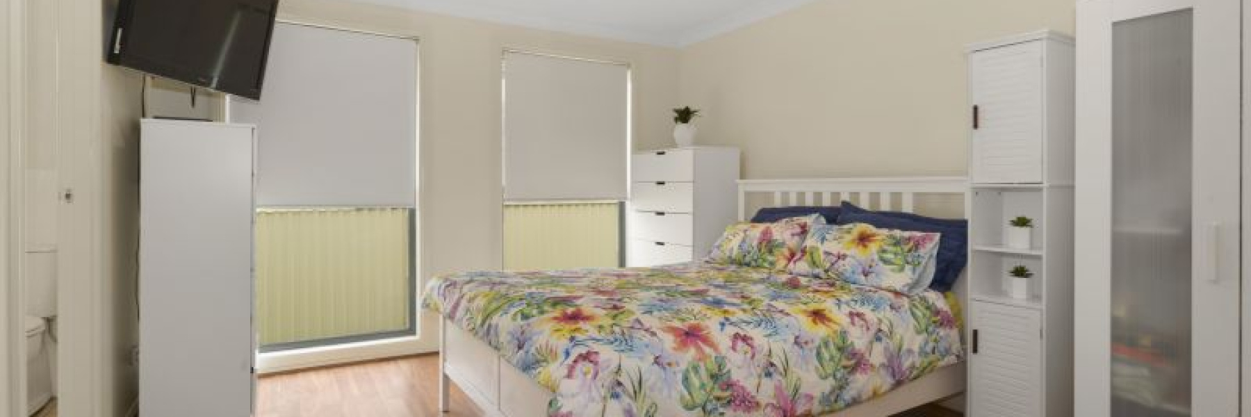 185B Karimbla Rd, MIRANDA, NSW 2228 Australia