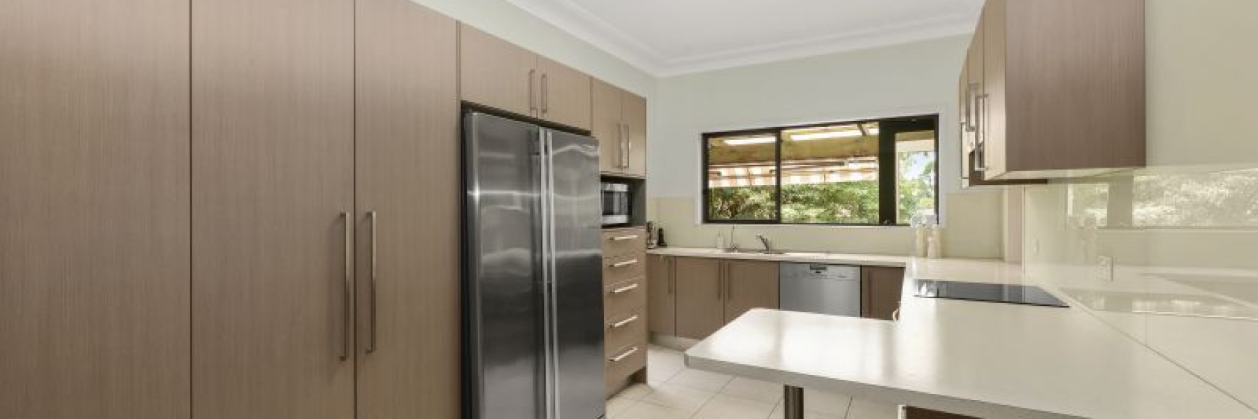 25 Nabiac Avenue, GYMEA BAY, NSW 2227 Australia