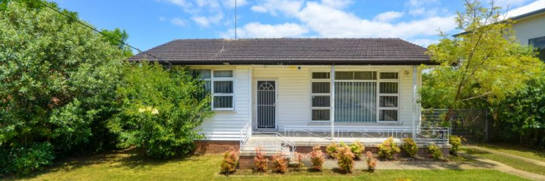 11 Gillham Avenue, CARINGBAH SOUTH, NSW 2229 Australia