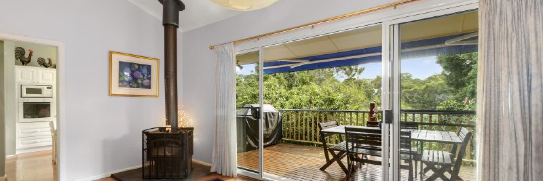 16 Pinaroo Place, GYMEA BAY, NSW 2227 Australia