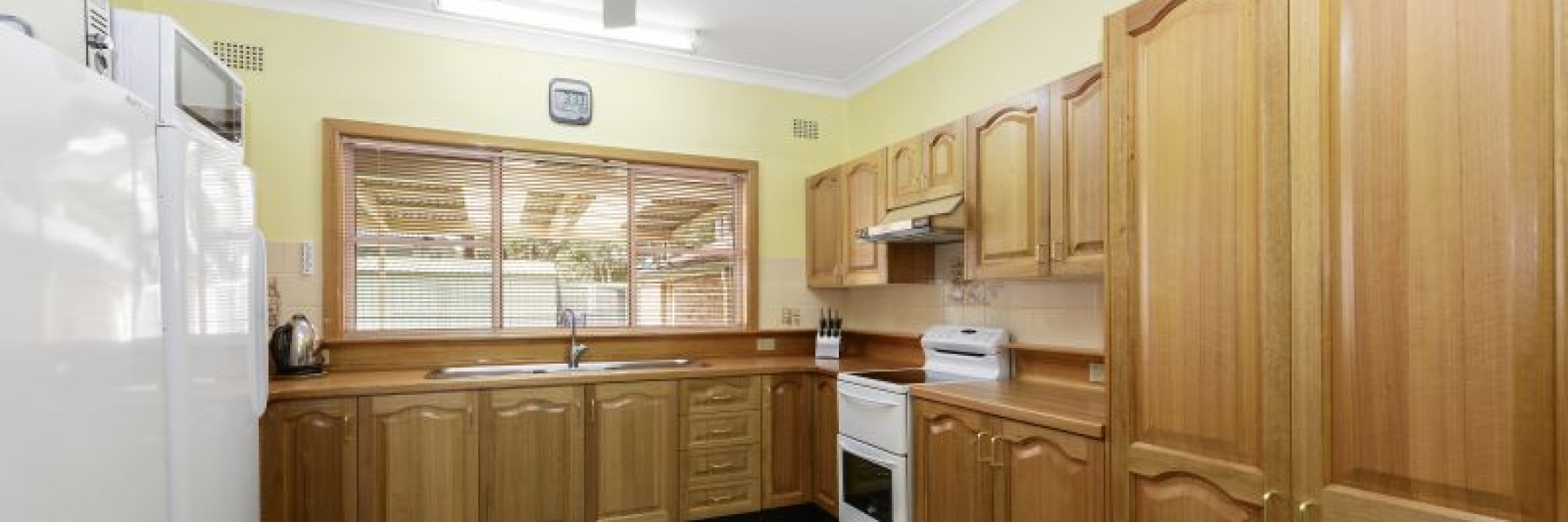 1 Nyrang Place, KIRRAWEE, NSW 2232 Australia