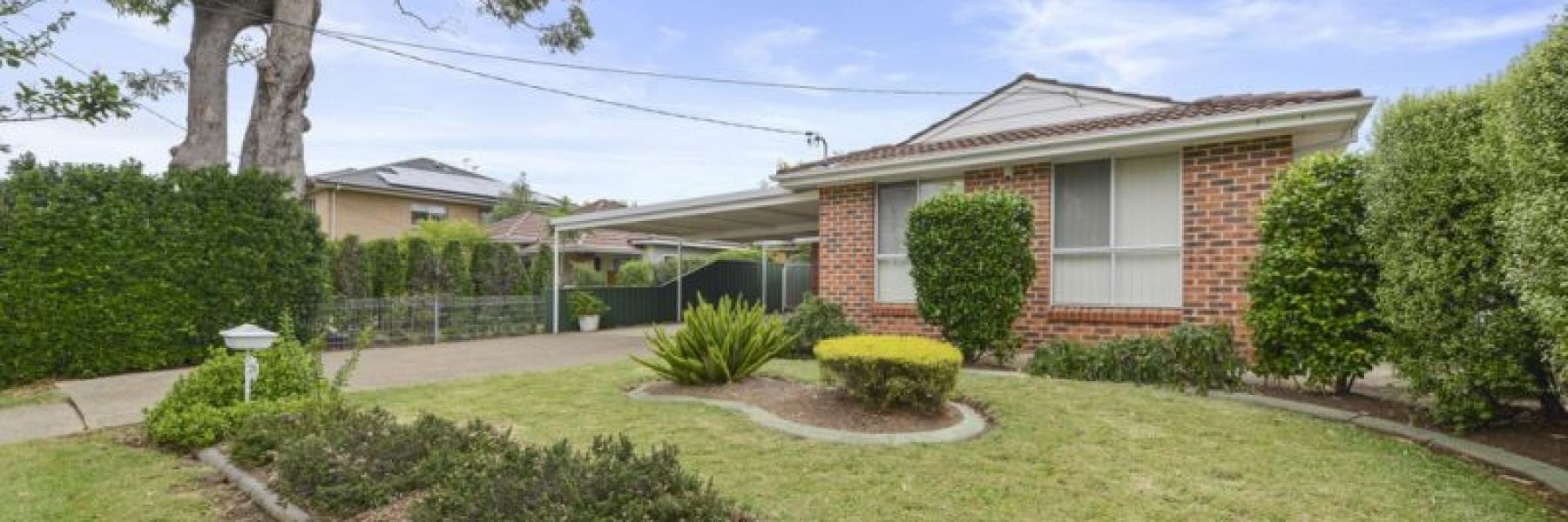 219 Sylvania Road, MIRANDA, NSW 2228 Australia