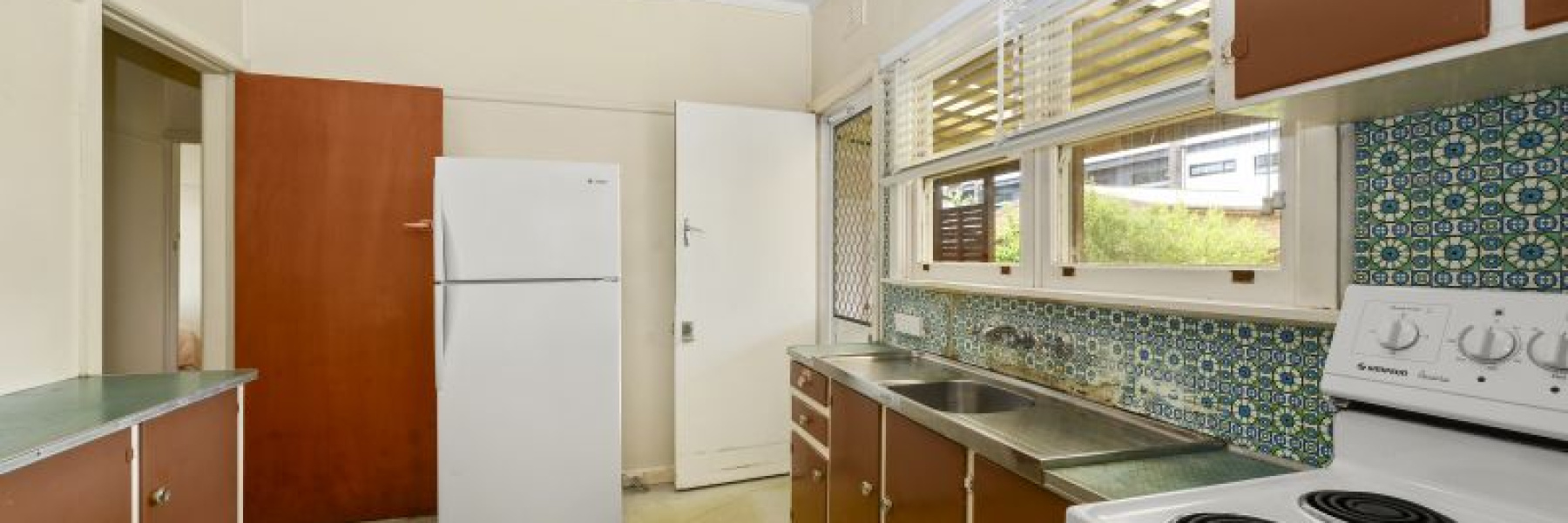 3 Jowyn Place, GYMEA, NSW 2227 Australia