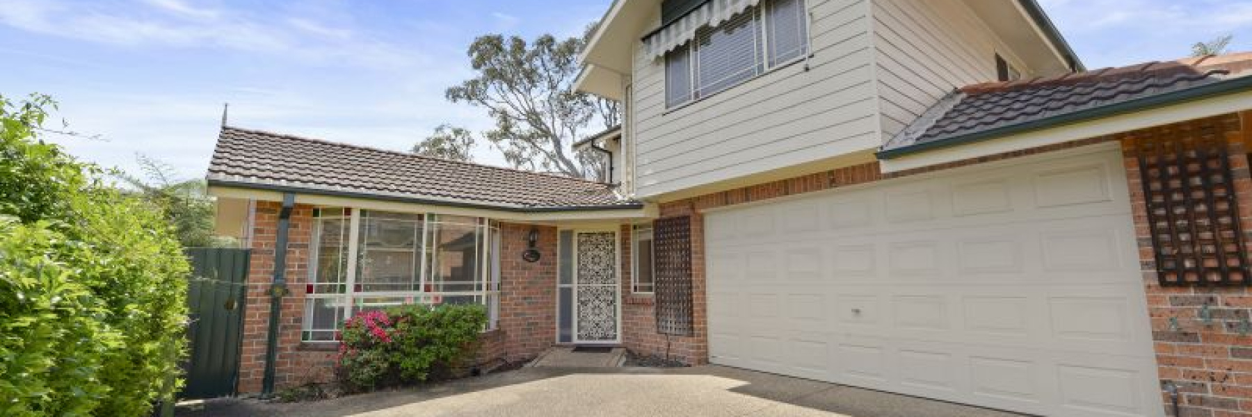 44015 Bonnie View Street, GYMEA, NSW 2227 Australia