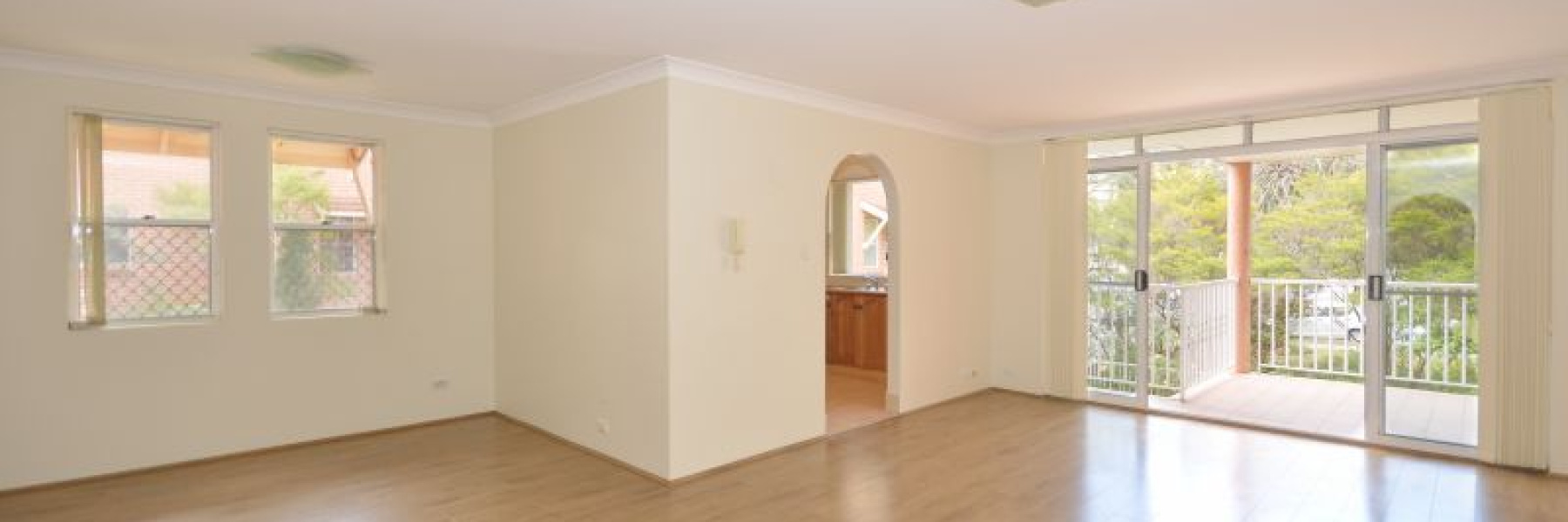 13/271-275 Kingsway, CARINGBAH, NSW 2229 Australia