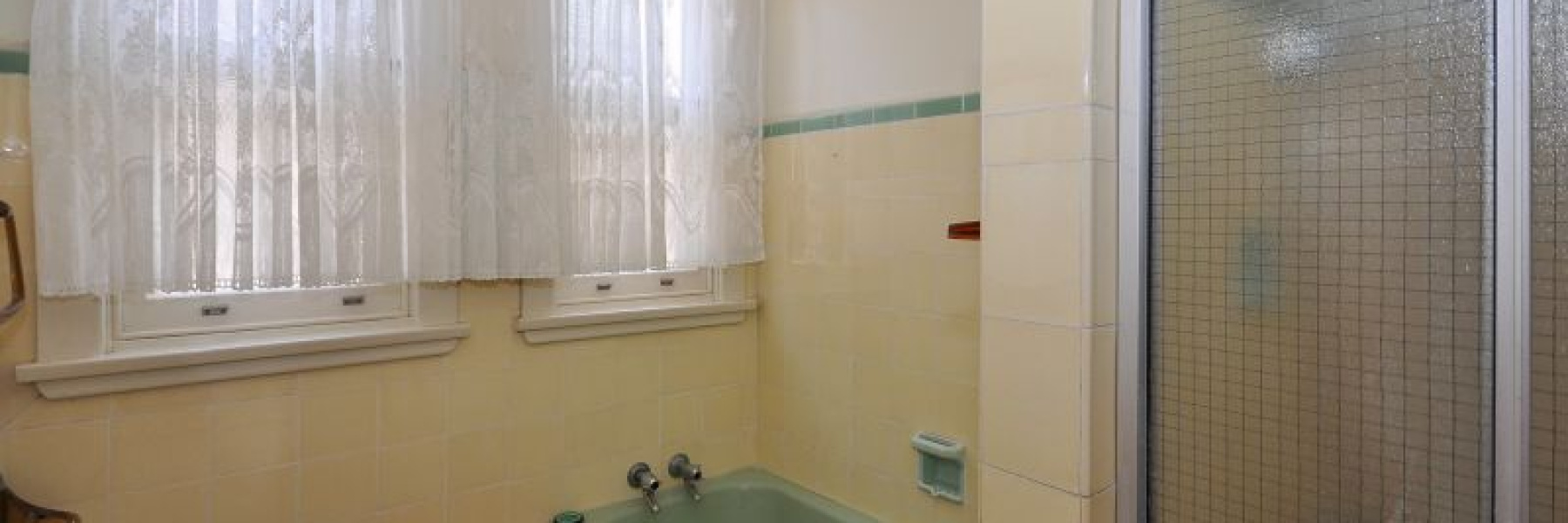 239 Sylvania Road South, MIRANDA, NSW 2228 Australia