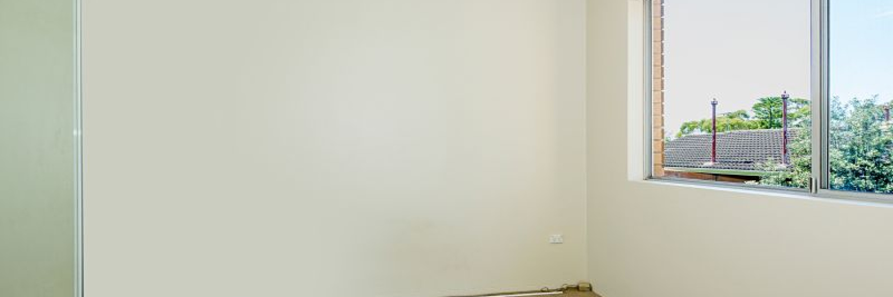 8/711 Kingsway, GYMEA, NSW 2227 Australia