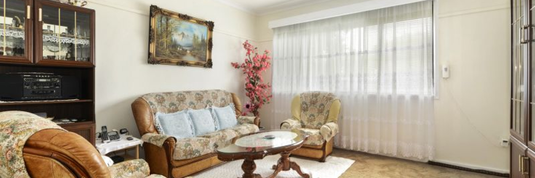 26 Seventh Avenue, JANNALI, NSW 2226 Australia