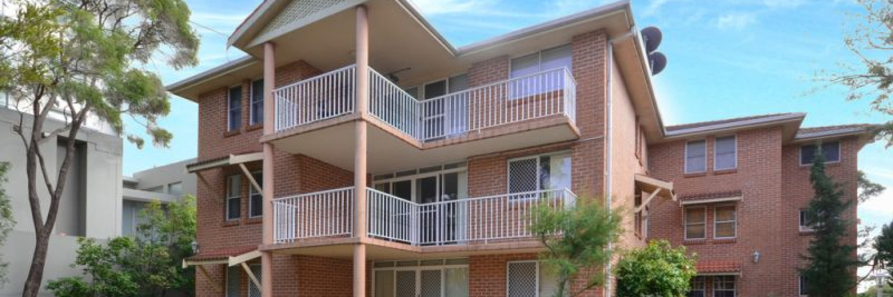 13/271-275 Kingsway, CARINGBAH, NSW 2229 Australia