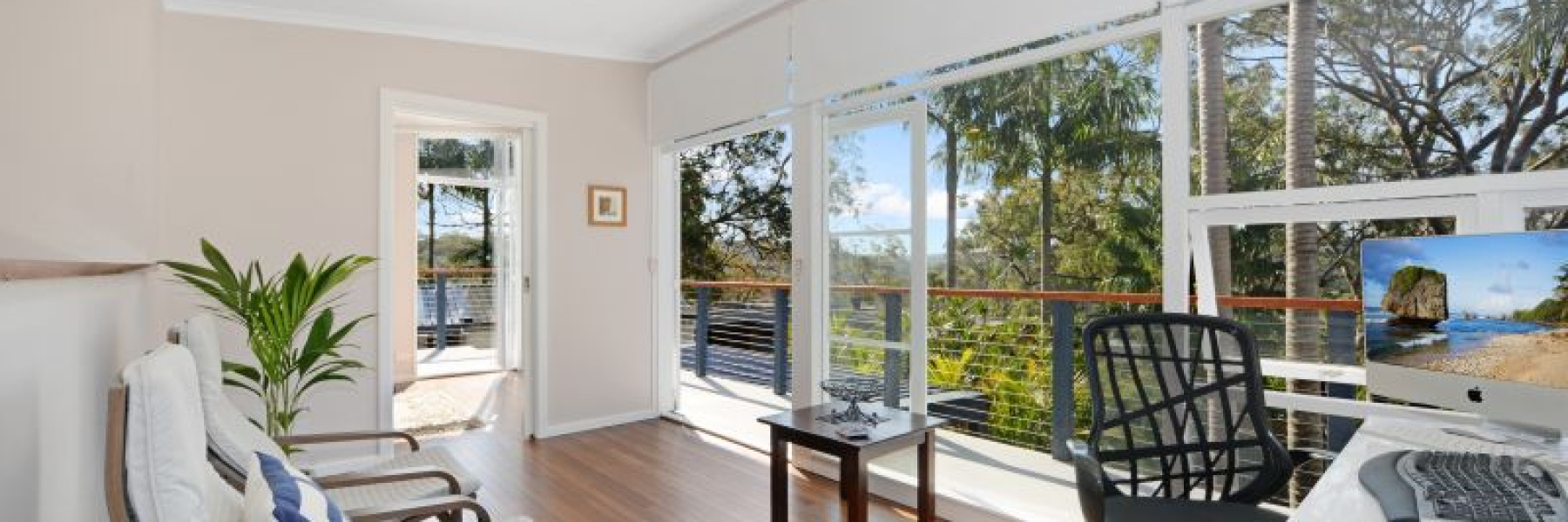 76 Peninsular Rd, GRAYS POINT, NSW 2232 Australia
