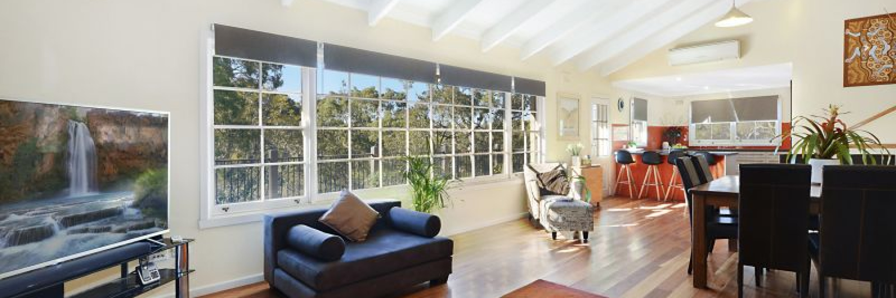 95 Grays Point Rd, GRAYS POINT, NSW 2232 Australia