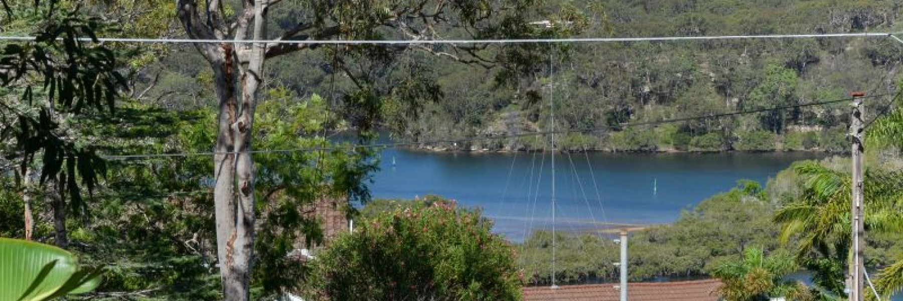 19 Plover Street, GRAYS POINT, NSW 2232 Australia