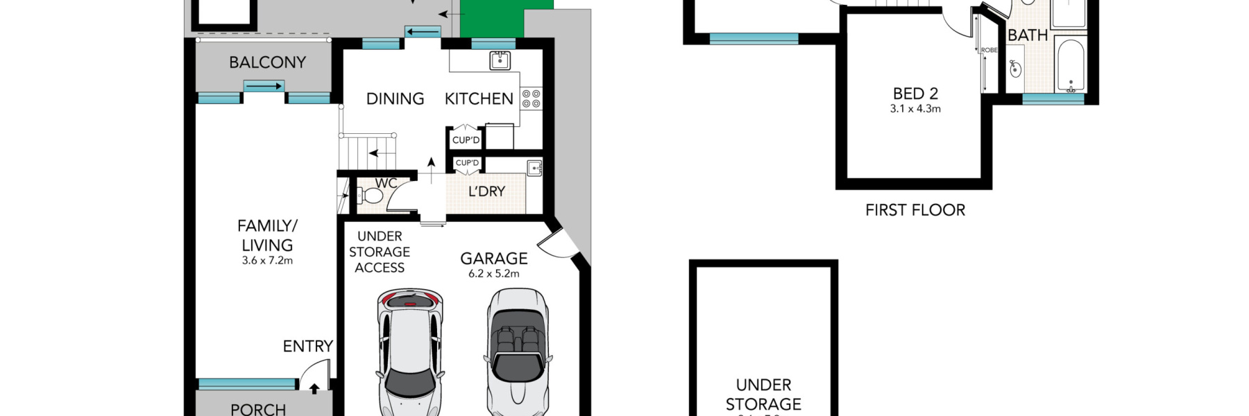 11/162-164 Karimbla Road, MIRANDA, NSW 2228 AUS