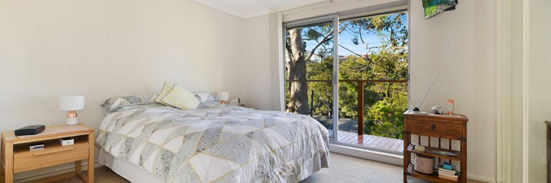 35 Alkaringa Road, GYMEA BAY, NSW 2227 Australia